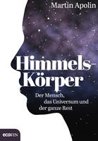   Himmels-Körper