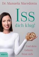   Iss dich klug!