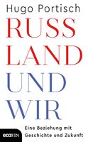   Russland und wir