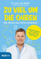   Zu viel um die Ohren