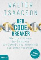   Der Codebreaker