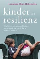   Kinder und Resilienz