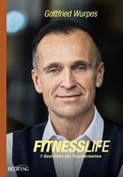   Fitnesslife