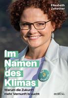   Im Namen des Klimas