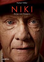   Niki