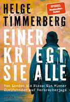   Einer kriegt sie alle