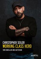   Working Class Hero