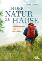   In der Natur zu Hause