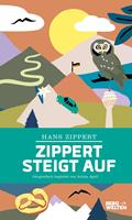   Zippert steigt auf
