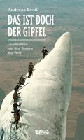   Das ist doch der Gipfel