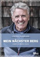   Mein nächster Berg