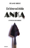   Die Toten von Delchin – Anka