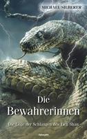   Die Bewahrerinnen
