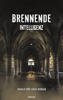   Brennende Intelligenz
