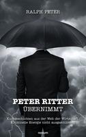   Peter Ritter übernimmt