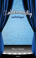   Zahlenmäßig unterlegen