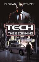   Tech