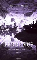   Terrenus