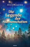   Die Legende der Sternenschatten