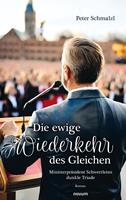 Die ewige Wiederkehr des Gleichen