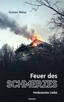   Feuer des Schmerzes
