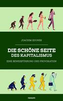   Die schöne Seite des Kapitalismus