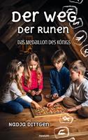   Der Weg der Runen