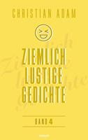 Ziemlich lustige Gedichte