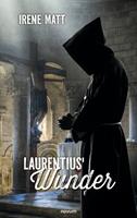   Laurentius'Wunder