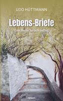   Lebens-Briefe