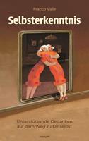   Selbsterkenntnis
