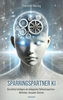   Sparringspartner&nbsp;KI
