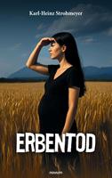   Erbentod