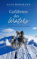   Gef&auml;hrten des Winters