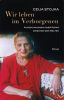  Wir leben im Verborgenen