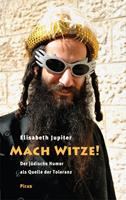   Mach Witze!