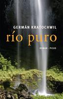   Río Puro