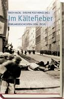   Im Kältefieber