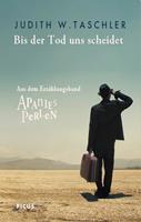   Bis der Tod uns scheidet