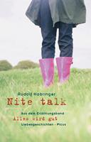   Nitetalk
