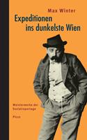   Expeditionen ins dunkelste Wien