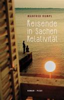   Reisende in Sachen Relativität