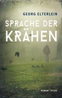   Sprache der Krähen