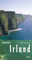   Lesereise Irland