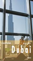   Lesereise Dubai
