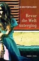  Bevor die Welt unterging