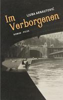   Im Verborgenen
