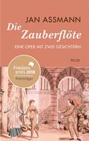   Die Zauberflöte