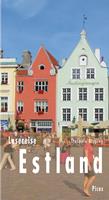   Lesereise Estland
