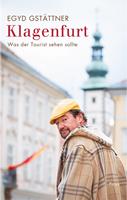   Klagenfurt
